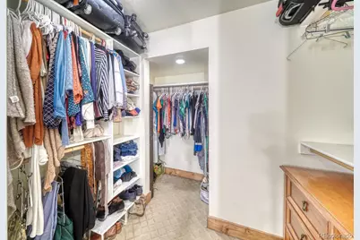 18525 Via Ponderosa Drive, Buena Vista, CO 81211 - Photo 33