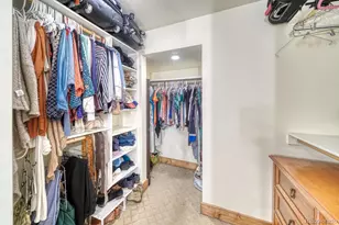 18525 Via Ponderosa Dr, Buena Vista, CO 81211 - Photo 33