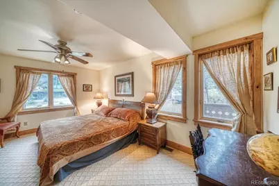 18525 Via Ponderosa Drive, Buena Vista, CO 81211 - Photo 27