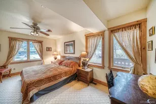 18525 Via Ponderosa Dr, Buena Vista, CO 81211 - Photo 27