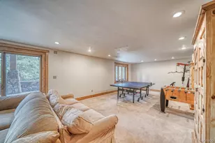 18525 Via Ponderosa Dr, Buena Vista, CO 81211 - Photo 39