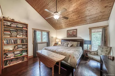 18525 Via Ponderosa Drive, Buena Vista, CO 81211 - Photo 25