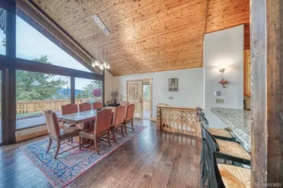 18525 Via Ponderosa Drive, Buena Vista, CO 81211 - Photo 9