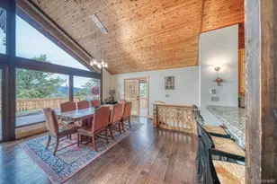 18525 Via Ponderosa Dr, Buena Vista, CO 81211 - Photo 9