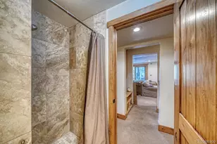 18525 Via Ponderosa Dr, Buena Vista, CO 81211 - Photo 37