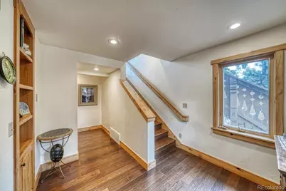 18525 Via Ponderosa Drive, Buena Vista, CO 81211 - Photo 7