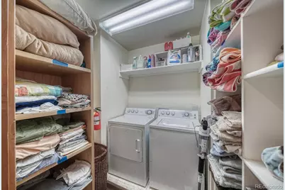 18525 Via Ponderosa Drive, Buena Vista, CO 81211 - Photo 41