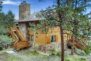 18525 Via Ponderosa Dr, Buena Vista, CO 81211 - Photo 45