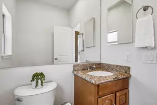 1725 E 36th Ave, Denver, CO 80205 - Photo 27