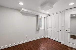 1725 E 36th Ave, Denver, CO 80205 - Photo 33