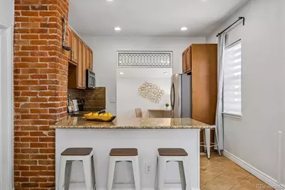 1725 E 36th Avenue, Denver, CO 80205 - Photo 13