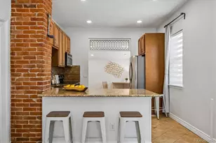 1725 E 36th Ave, Denver, CO 80205 - Photo 13
