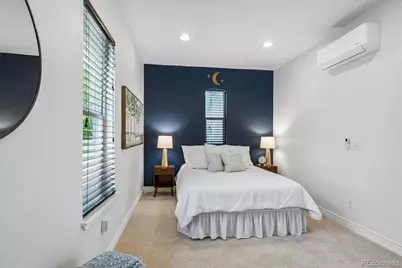 1725 E 36th Avenue, Denver, CO 80205 - Photo 21