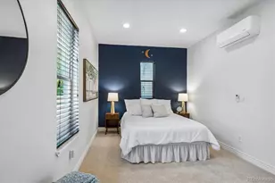 1725 E 36th Ave, Denver, CO 80205 - Photo 21