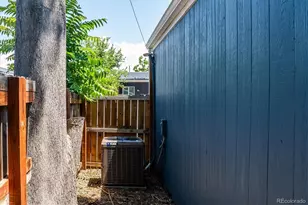 1725 E 36th Ave, Denver, CO 80205 - Photo 41