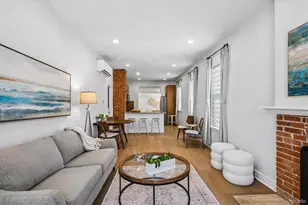1725 E 36th Ave, Denver, CO 80205 - Photo 5