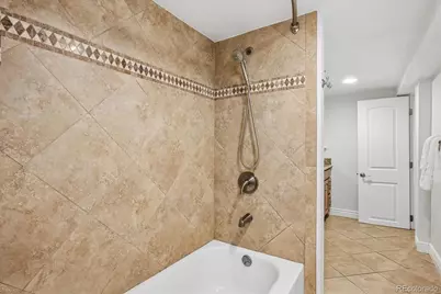 1725 E 36th Avenue, Denver, CO 80205 - Photo 35