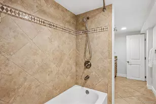 1725 E 36th Ave, Denver, CO 80205 - Photo 35
