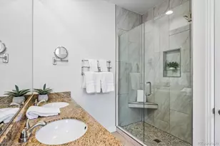 1725 E 36th Ave, Denver, CO 80205 - Photo 23