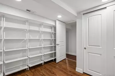 1725 E 36th Avenue, Denver, CO 80205 - Photo 37