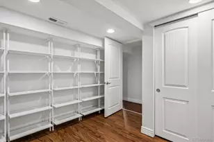 1725 E 36th Ave, Denver, CO 80205 - Photo 37