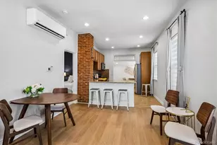 1725 E 36th Ave, Denver, CO 80205 - Photo 9