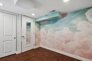 1725 E 36th Ave, Denver, CO 80205 - Photo 31