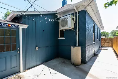 1725 E 36th Avenue, Denver, CO 80205 - Photo 39