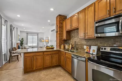1725 E 36th Avenue, Denver, CO 80205 - Photo 17