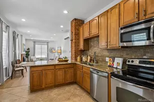 1725 E 36th Ave, Denver, CO 80205 - Photo 17