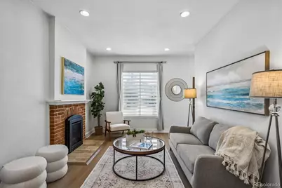 1725 E 36th Avenue, Denver, CO 80205 - Photo 7