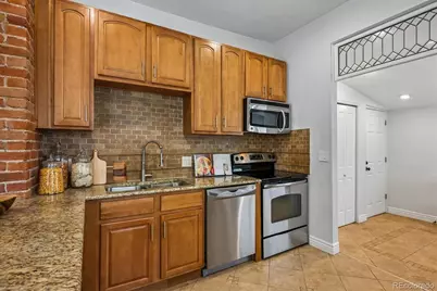 1725 E 36th Avenue, Denver, CO 80205 - Photo 15