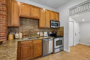 1725 E 36th Ave, Denver, CO 80205 - Photo 15