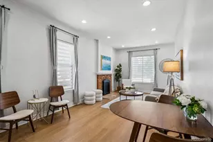 1725 E 36th Ave, Denver, CO 80205 - Photo 11