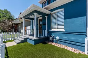 1725 E 36th Ave, Denver, CO 80205 - Photo 3