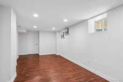 1725 E 36th Avenue, Denver, CO 80205 - Photo 29