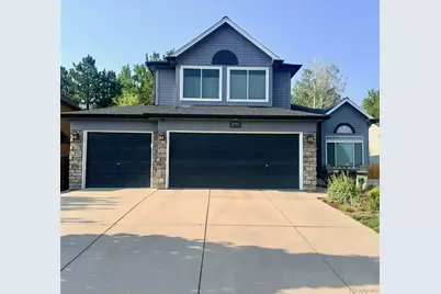 14265 W Warren Drive, Denver, CO 80228 - Photo 5