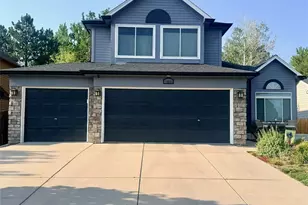 14265 W Warren Dr, Denver, CO 80228 - Photo 5