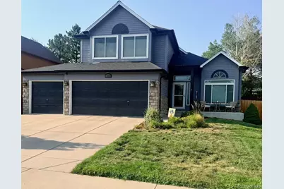 14265 W Warren Drive, Denver, CO 80228 - Photo 3