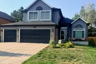 14265 W Warren Dr, Denver, CO 80228 - Photo 3