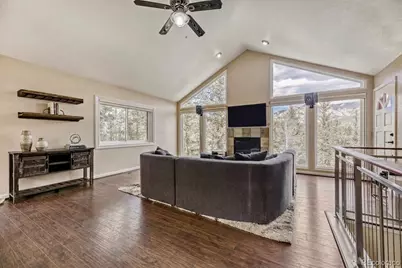 12447 S Danny Avenue, Pine, CO 80470 - Photo 3
