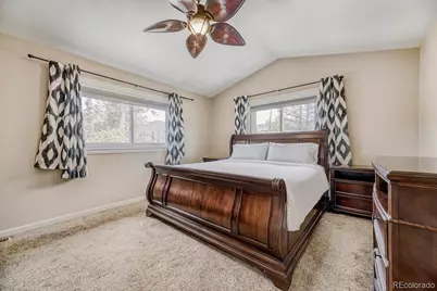 12447 S Danny Avenue, Pine, CO 80470 - Photo 7