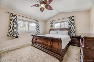 12447 S Danny Ave, Pine, CO 80470 - Photo 7