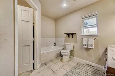 12447 S Danny Avenue, Pine, CO 80470 - Photo 9