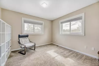 12447 S Danny Avenue, Pine, CO 80470 - Photo 11