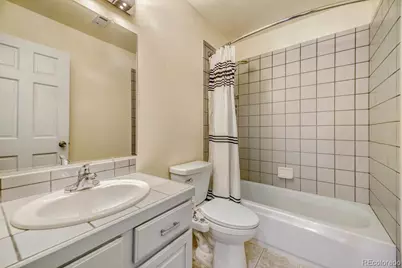 12447 S Danny Avenue, Pine, CO 80470 - Photo 17