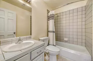 12447 S Danny Ave, Pine, CO 80470 - Photo 17