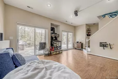 12447 S Danny Avenue, Pine, CO 80470 - Photo 13