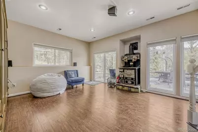 12447 S Danny Avenue, Pine, CO 80470 - Photo 15