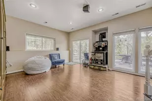 12447 S Danny Ave, Pine, CO 80470 - Photo 15